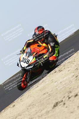 media/Sep-05-2025-CRA (Fri) [[b1fe00145a]]/10am (Inside Turn 2)/